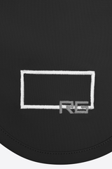 Rider's Gene Jersey Horse Earnet