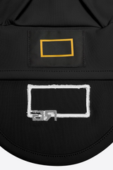 Rider's Gene Jersey Horse Earnet