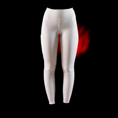 Equestro Ridertech Women's Leggings