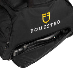 Equestro Trolley bag