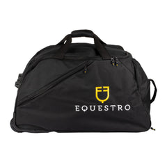 Equestro Trolley bag