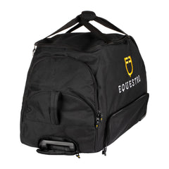Equestro Trolley bag