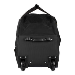 Equestro Trolley bag