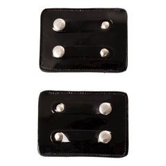 AMAHORSE Bridle Numbers 4 Digits With Crystals