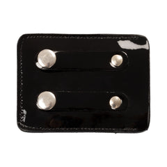 AMAHORSE Bridle Numbers 4 Digits With Crystals