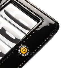 AMAHORSE Bridle Numbers 4 Digits With Crystals