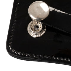 AMAHORSE Bridle Numbers 4 Digits With Crystals