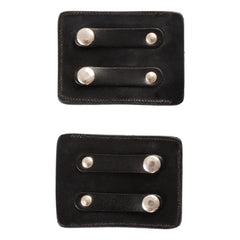 AMAHORSE Bridle Numbers 4 Digits 12x8