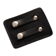 AMAHORSE Bridle Numbers 4 Digits 12x8