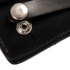 AMAHORSE Bridle Numbers 4 Digits 12x8