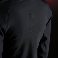 Equestro Ridertech Technical Hoodie