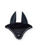 Equestrian Stockholm Fly Hood Midnight Blue