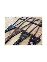 Jumpin Elastic Martingale for Breastplate