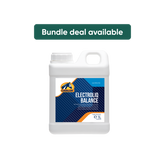 Cavalor Electroliq Balance