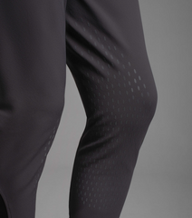 Emilio Men's Gel Knee Riding Breeches