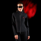 Equestro Ridertech Technical Hoodie