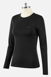 ANIMO Feltre Women's L/S Training Shirt