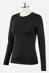 ANIMO Feltre Women's L/S Training Shirt
