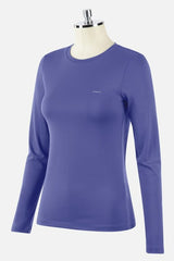 ANIMO Feltre Women's L/S Training Shirt