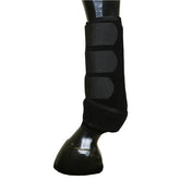 Sports Boots 4 Pack Black