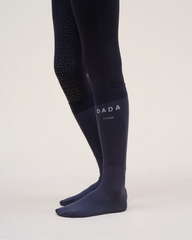 DADA Sport FIFOU - socks