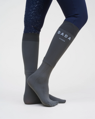 DADA Sport FIFOU - socks