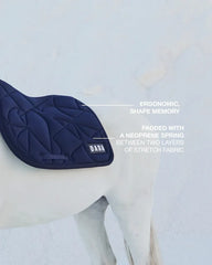 DADA Sport Fit For Fun Saddle Pad