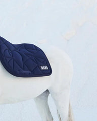 DADA Sport Fit For Fun Saddle Pad