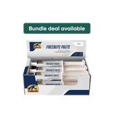 Cavalor FreeBute Paste