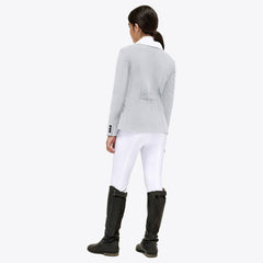 CT GP Young Rider Jacket