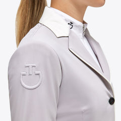 CT GP Young Rider Jacket