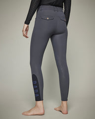 DADA Sport Gerry - Winter Grip Riding Pants