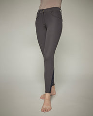 DADA Sport Gerry - Winter Grip Riding Pants