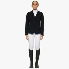 CT Girl's Riding Jacket