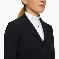 CT Girl's Riding Jacket