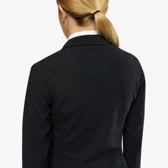 CT Girl's Riding Jacket