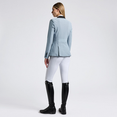 CT Womens GP Perforated Riding Jacket