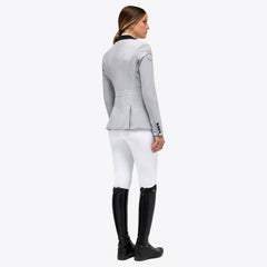 CT Women's GP Riding Jacket