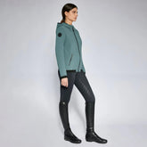 CT Women's Softshell