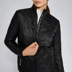 CT Women's Revolution 3 Way Jacket