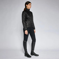 CT Women's Revolution 3 Way Jacket