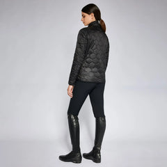 CT Women's Revolution 3 Way Jacket