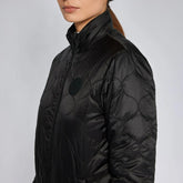 CT Women's Revolution 3 Way Jacket
