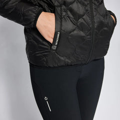 CT Women's Revolution 3 Way Jacket