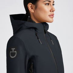 CT Women's Revolution 3 Way Jacket