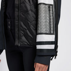 CT Women's Revolution 3 Way Jacket