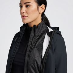 CT Women's Revolution 3 Way Jacket