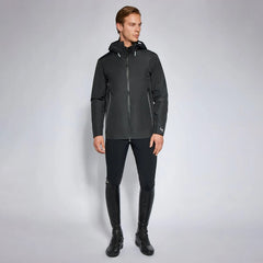 CT Men's Revolution 3 Way Jacket