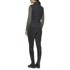 CT Women's P+P Puffer Vest
