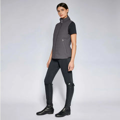 CT Women's Lightweight Vest